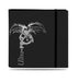 Ultra PRO: Deck Builder's Playset PRO Binder (Black) - for just $0! 