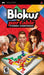 Blokus Portable: Steambot Championship (PSP) - for just $0! 