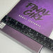 FINAL GIRL (2 Pack) Series 1 - Bonus Features Box Board Game - for just $12! 