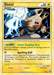 Elekid (21/102) [HeartGold & SoulSilver: Triumphant] - for just $1.15! 