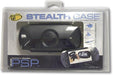 MadCatz Stealth Case (Playstation PSP) - for just $19.99! 