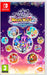 Disney Magical World 2: Enchanted Edition [European Import] (Nintendo Switch) - for just $0! 