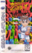 Super Puzzle Fighter II Turbo (Sega Saturn) - for just $0! 