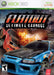 FlatOut: Ultimate Carnage (Xbox 360) - for just $0! 