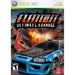 FlatOut: Ultimate Carnage (Xbox 360) - Just $0! Shop now at Retro Gaming of Denver