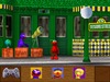 Elmo's Letter Adventure – PlayStation 1 (PS1) - for just $6.99! 