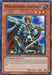 Marauding Captain [YS11-EN015] Common - for just $0.10! 