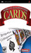 World Championship Cards (PSP) - for just $0! 