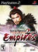 Samurai Warriors 2 Empires (Playstation 2) - for just $0! 