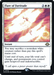 Flare of Fortitude (PRE-026) - Modern Horizons 3 Promos Foil - for just $1.94! 