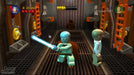 LEGO Star Wars: The Complete Saga [Greatest Hits] – PlayStation 3 (PS3) - for just $11.99! 