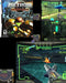 Metroid Prime Hunters: First Hunt NDS Video Game Nintendo DS 2006 - for just $22.99! 