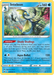 Inteleon (058/202) [Sword & Shield: Base Set] - for just $0.20! 