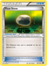 Float Stone (99/116) [Black & White: Plasma Freeze] - for just $2.80! 