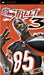 NFL Street 3 (PSP) - for just $0! 