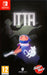 Itta [European Import] (Nintendo Switch) - for just $0! 