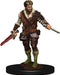 D&D: Icons of the Realms - Human Rogue Male Premium Figure - for just $8.99! 