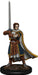 D&D: Icons of the Realms - Human Cleric Male Premium Figure - for just $8.99! 