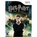 Harry Potter And The Order Of The Phoenix (Wii) - Just $0! Shop now at Retro Gaming of Denver