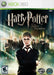 Harry Potter And The Order Of The Phoenix (Xbox 360) - for just $0! 