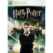Harry Potter And The Order Of The Phoenix (Xbox 360) - Just $0! Shop now at Retro Gaming of Denver