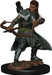 D&D: Icons of the Realms - Human Ranger Male Premium Figure - for just $8.99! 