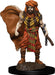 D&D: Icons of the Realms - Human Druid Male Premium Figure - for just $8.99! 