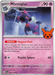 Mismagius (088/193) [Trick or Trade 2023] - for just $0.10! 