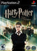 Harry Potter And The Order Of The Phoenix (Playstation 2) - for just $0! 