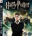 Harry Potter And The Order Of The Phoenix (Playstation 3) - for just $0! 