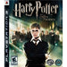 Harry Potter And The Order Of The Phoenix (Playstation 3) - Just $0! Shop now at Retro Gaming of Denver