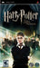 Harry Potter And The Order Of The Phoenix (PSP) - for just $0! 