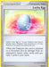 Lucky Egg (88/99) [Platinum: Arceus] - for just $0.25! 