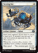Nesting Bot (DFT-022) - Aetherdrift - for just $0.07! 