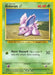 Nidoran (83/110) (Male) [Legendary Collection] - for just $0.40! 