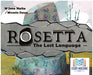 Rosetta: The Lost Language - for just $22.99! 