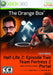 The Orange Box (Xbox 360) - for just $0! 