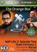 The Orange Box (Platinum Hits) (Xbox 360) - for just $0! 