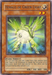 Herald of Green Light [DR04-EN198] Common - for just $3.20! 