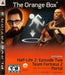 The Orange Box (Playstation 3) - for just $0! 