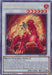 Adamancipator Risen - Leonite [SESL-EN007] Secret Rare - for just $0.95! 