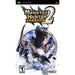 Monster Hunter Freedom 2 (PSP) - Just $0! Shop now at Retro Gaming of Denver