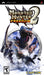 Monster Hunter Freedom 2 (PSP) - for just $0! 