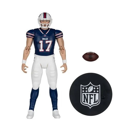 NFL McFarlanes SportsPicks Wave 1 6-Inch Scale Action Figure - Select Figure(s) - for just $26.77! 