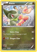 Axew (109/162) [XY: BREAKthrough] - for just $0.10! 