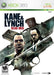 Kane & Lynch Dead Men (Xbox 360) - for just $0! 