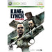 Kane & Lynch Dead Men (Xbox 360) - Just $0! Shop now at Retro Gaming of Denver