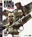 Kane & Lynch Dead Men (Playstation 3) - for just $0! 