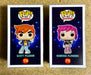 Funko Pop! Animation Scott Pilgrim & Ramona Flowers Set Of 2 Takes Off 2024 - for just $25! 