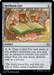 Heirloom Epic (BLB-246) - Bloomburrow - for just $0.08! 